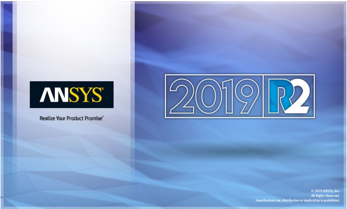 ANSYS 2019 R2.jpeg